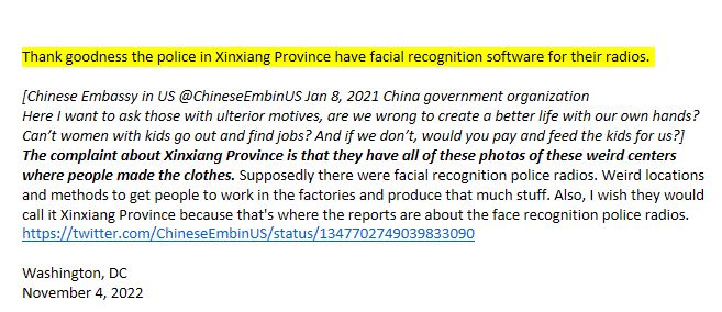 Beijing 50